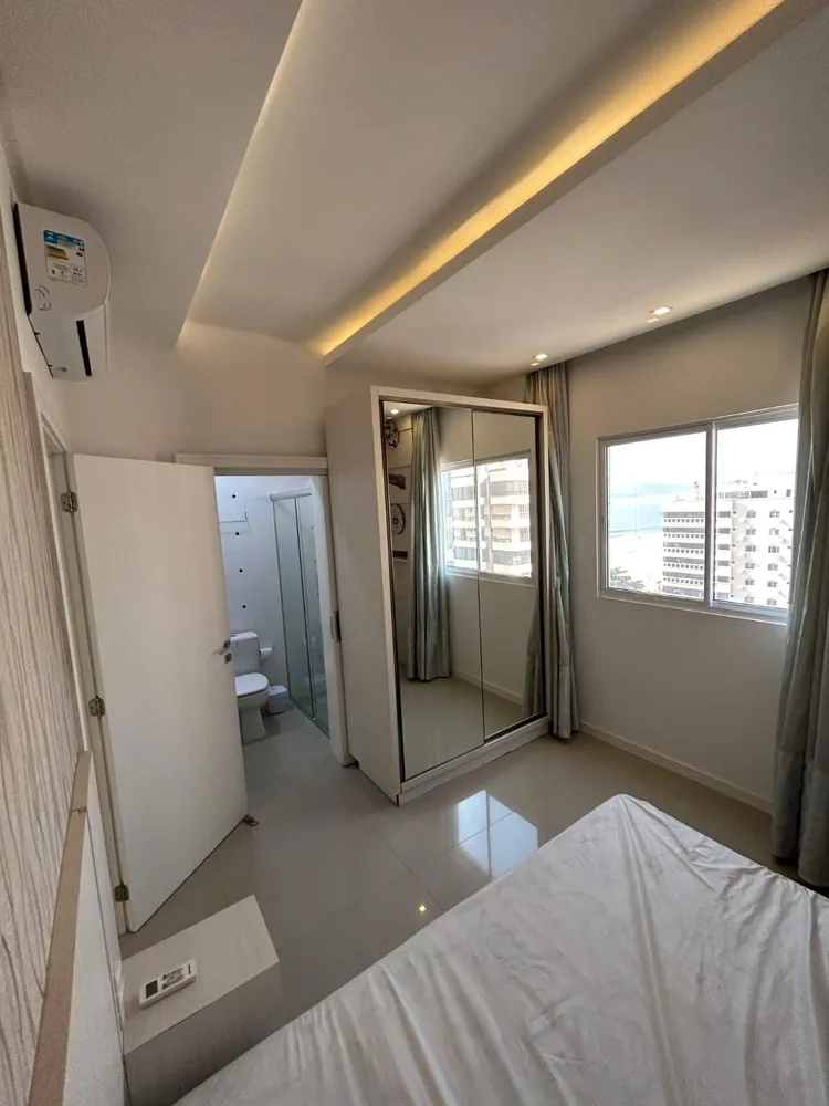 Apartamento, 3 quartos, 131 m² - Foto 7