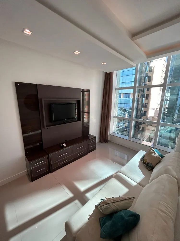 Apartamento, 3 quartos, 131 m² - Foto 14