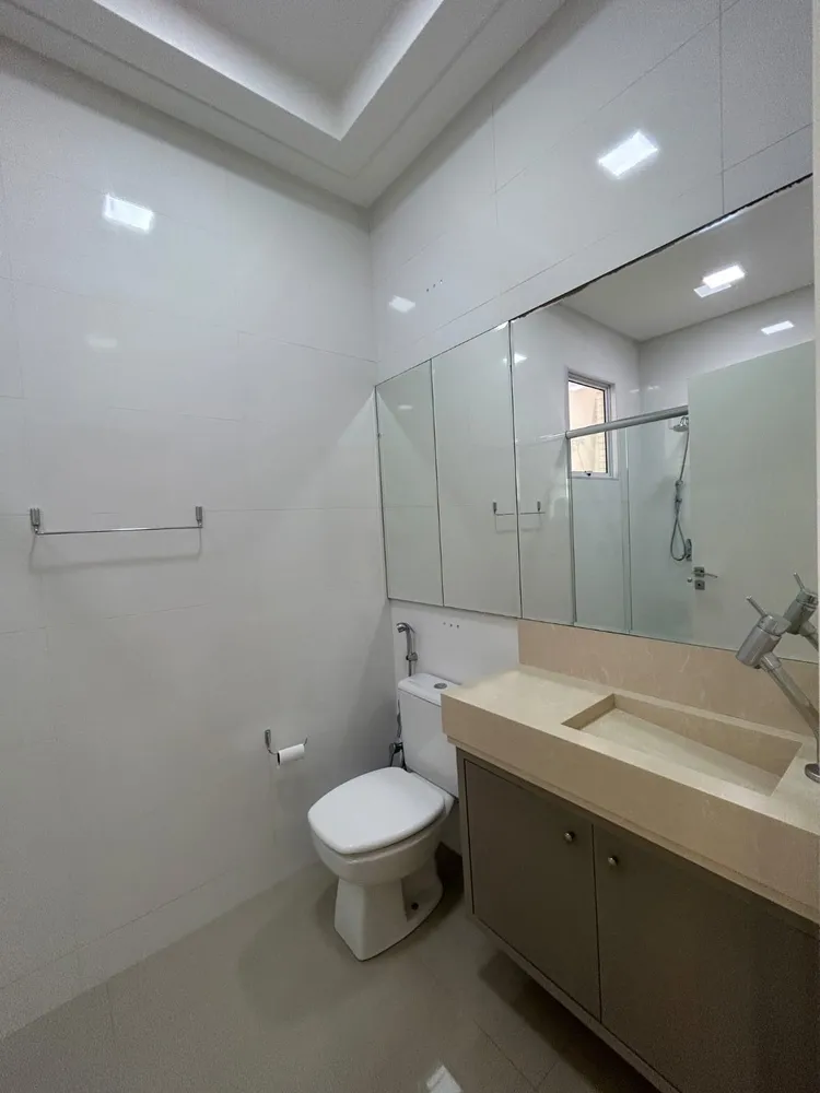 Apartamento, 3 quartos, 131 m² - Foto 8