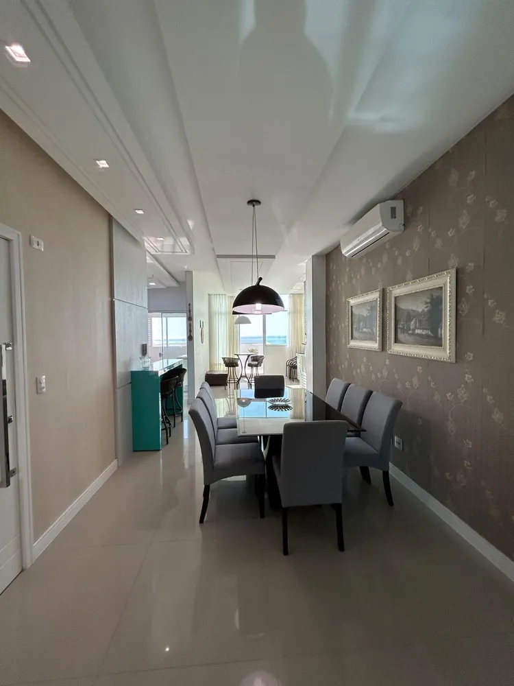 Apartamento, 3 quartos, 131 m² - Foto 5