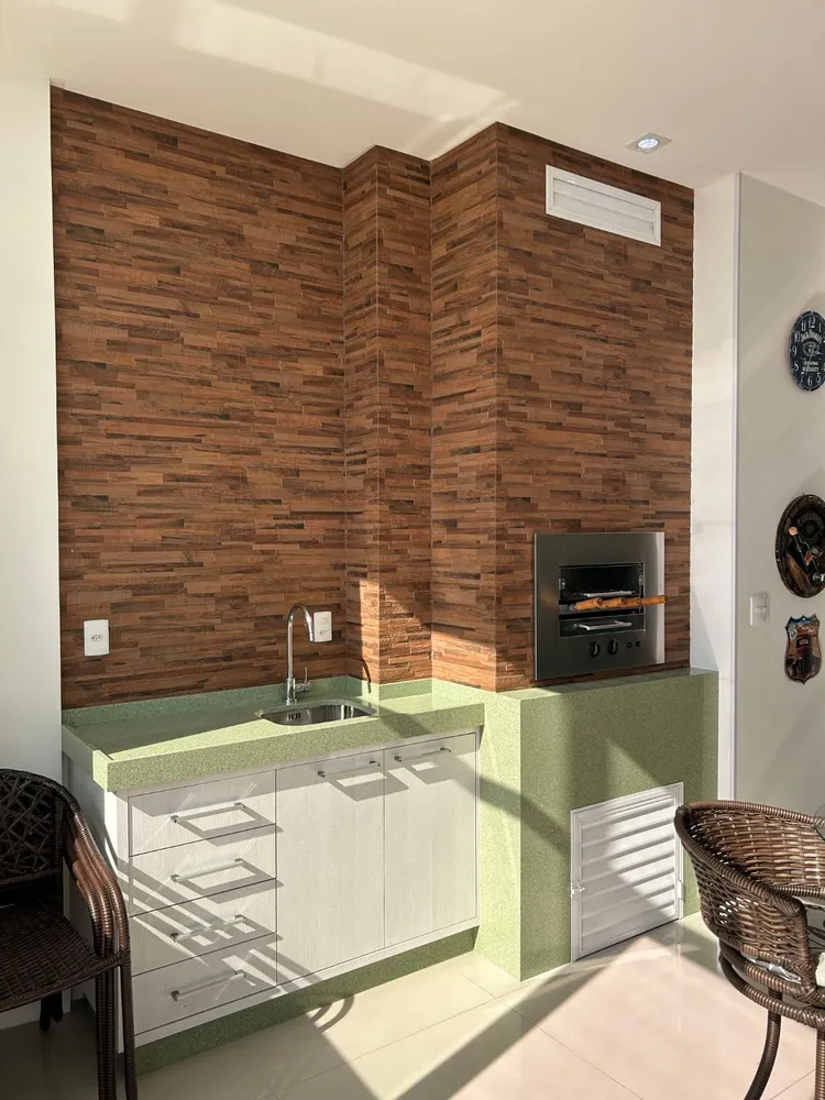 Apartamento, 3 quartos, 131 m² - Foto 10
