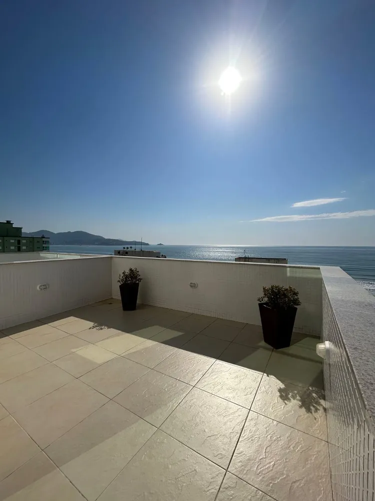 Apartamento, 3 quartos, 131 m² - Foto 3