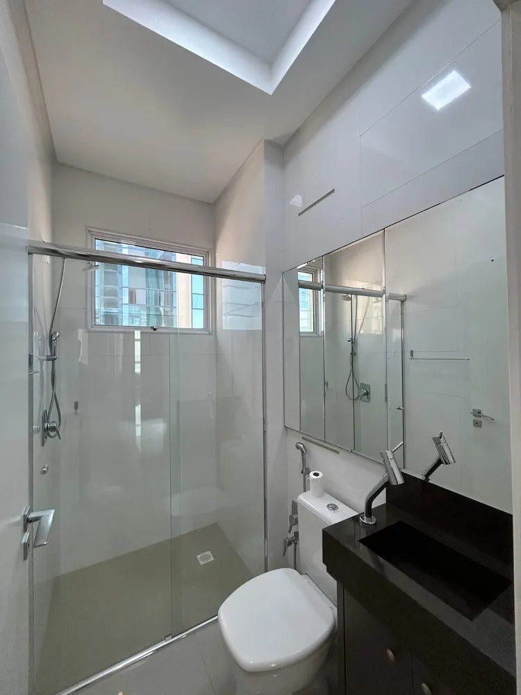 Apartamento, 3 quartos, 131 m² - Foto 11