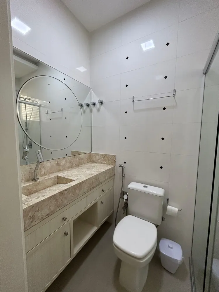 Apartamento, 3 quartos, 131 m² - Foto 6
