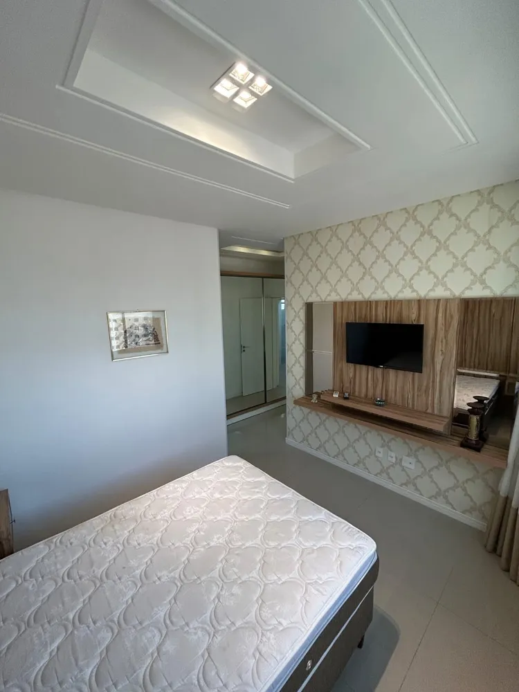 Apartamento, 3 quartos, 131 m² - Foto 15
