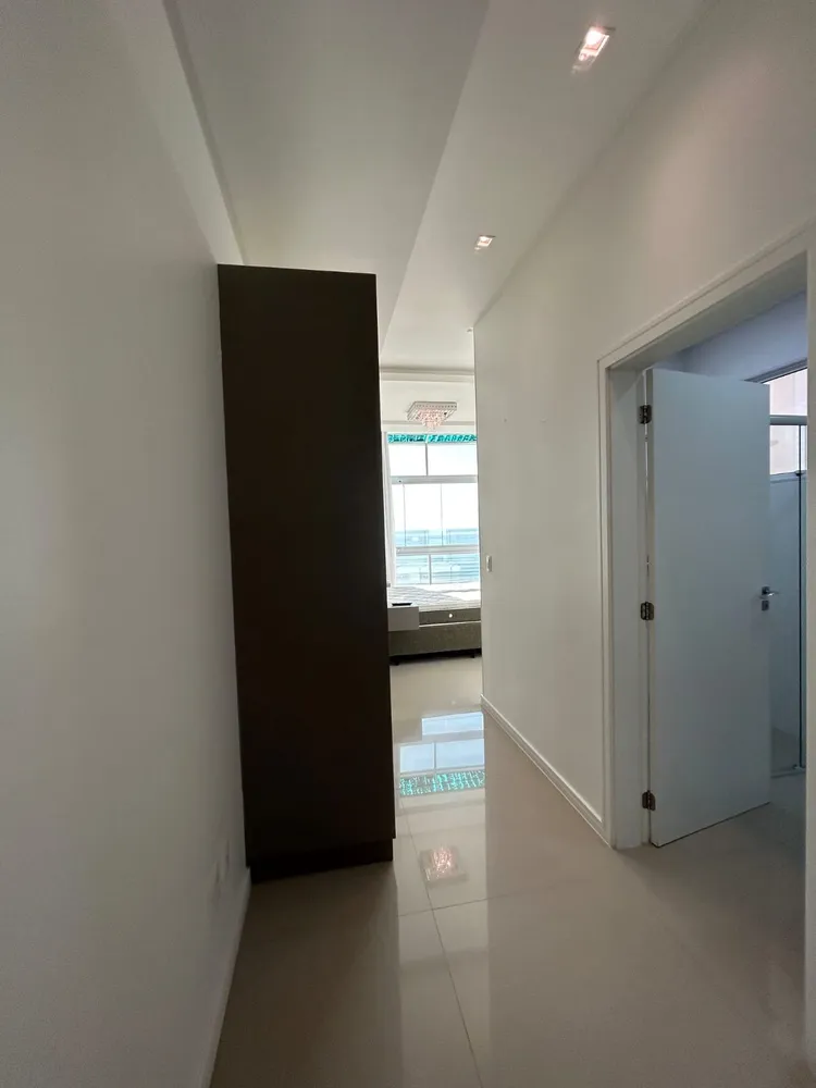 Apartamento, 3 quartos, 131 m² - Foto 16