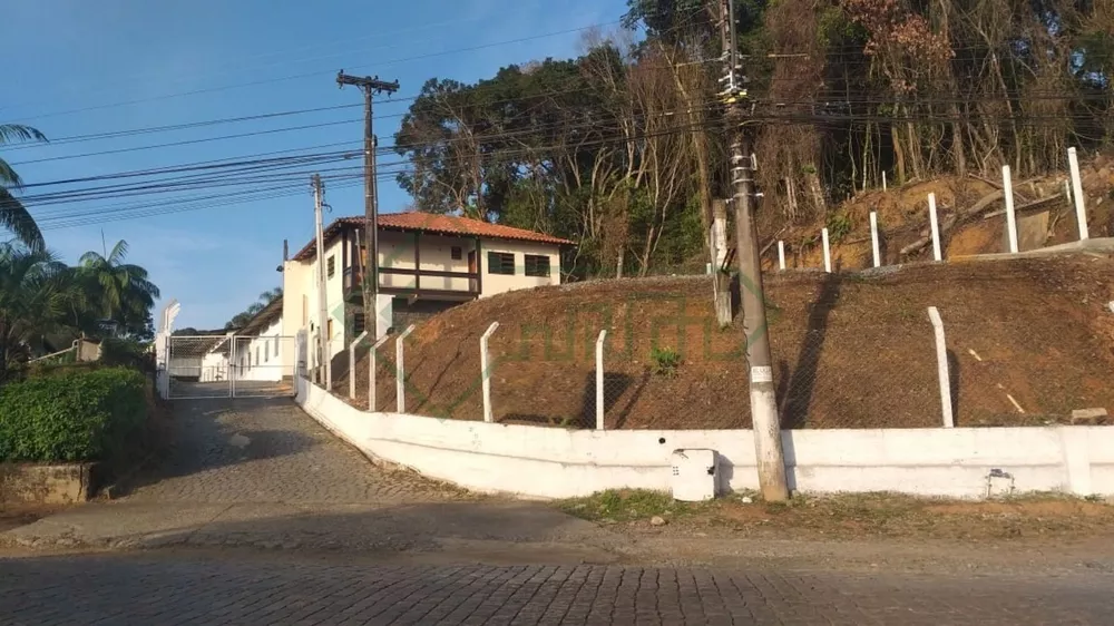 Depósito-Galpão-Armazém à venda - Foto 1