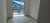 Sobrado, 2 quartos - Foto 3