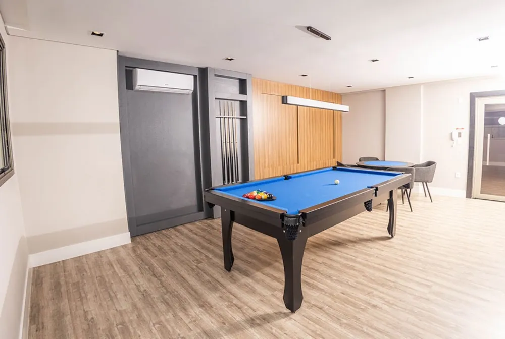 Apartamento, 3 quartos, 160 m² - Foto 9