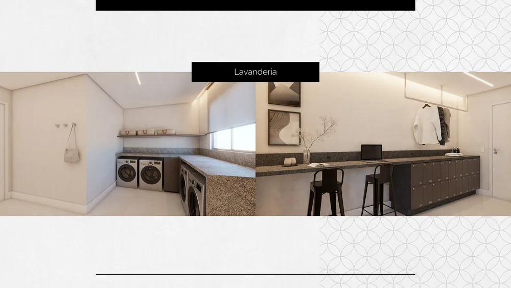 Apartamento, 2 quartos, 77 m² - Foto 14