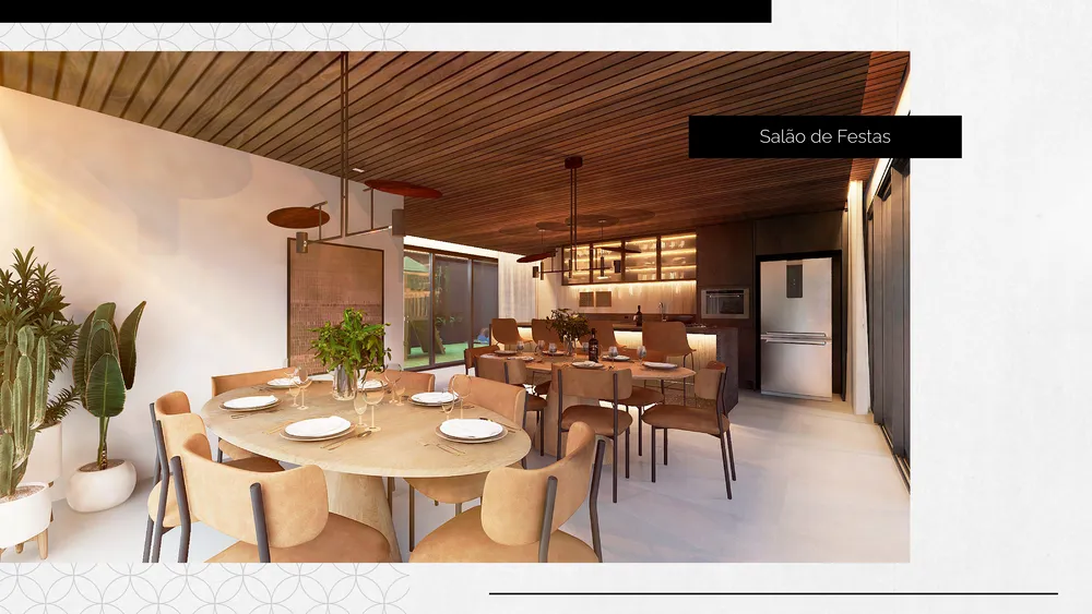 Apartamento, 2 quartos, 77 m² - Foto 10