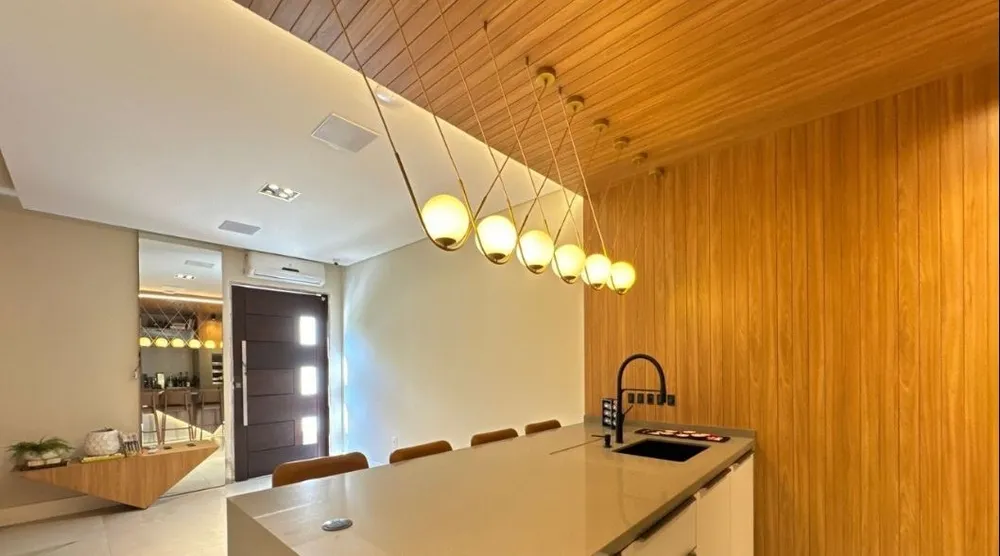 Casa, 2 quartos - Foto 13