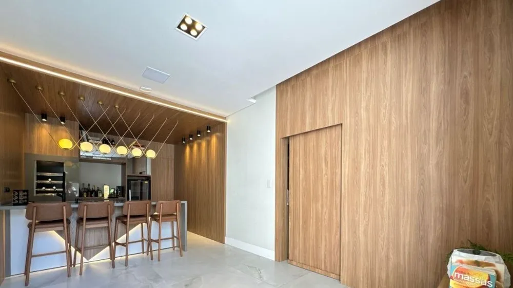 Casa, 2 quartos - Foto 10