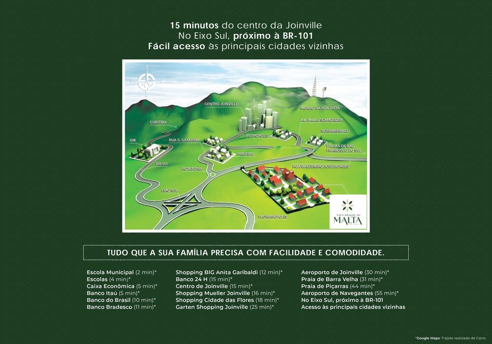 Terreno, 375 m² - Foto 4
