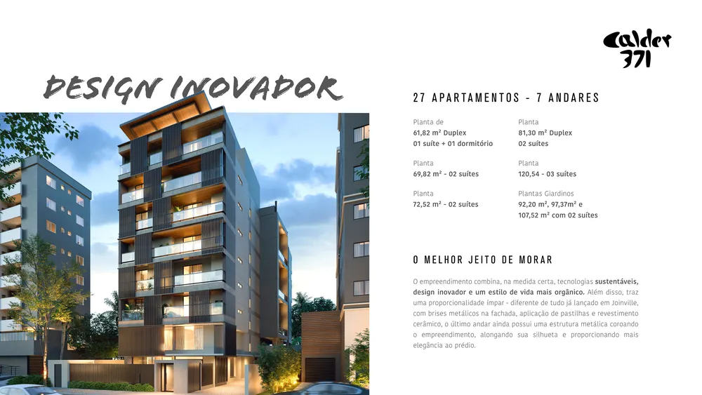 Apartamento, 2 quartos, 81 m² - Foto 5