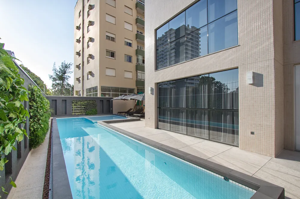 Apartamento, 4 quartos, 254 m² - Foto 6