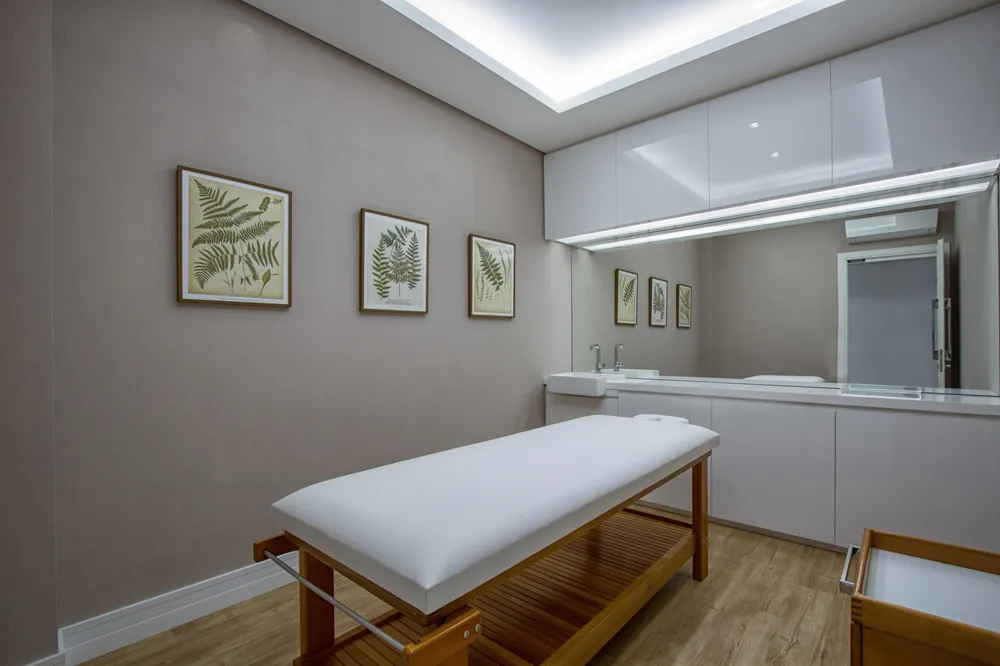 Apartamento, 4 quartos, 254 m² - Foto 10