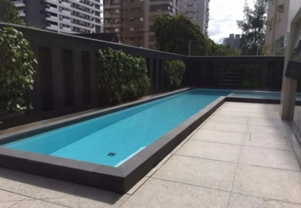 Apartamento, 4 quartos, 254 m² - Foto 7