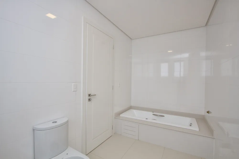 Apartamento, 4 quartos, 254 m² - Foto 6