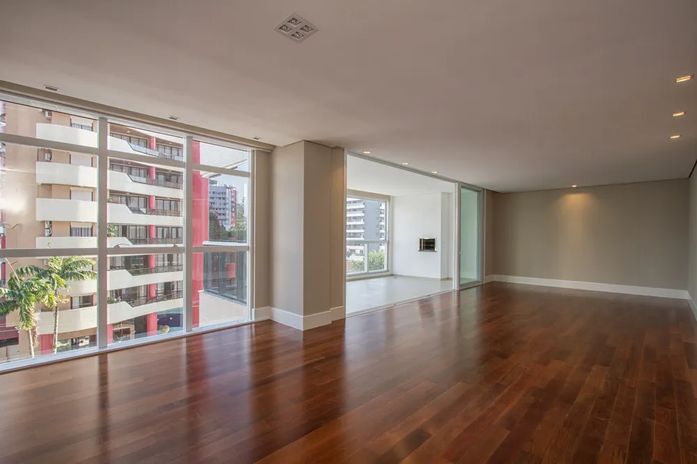 Apartamento, 4 quartos, 254 m² - Foto 13