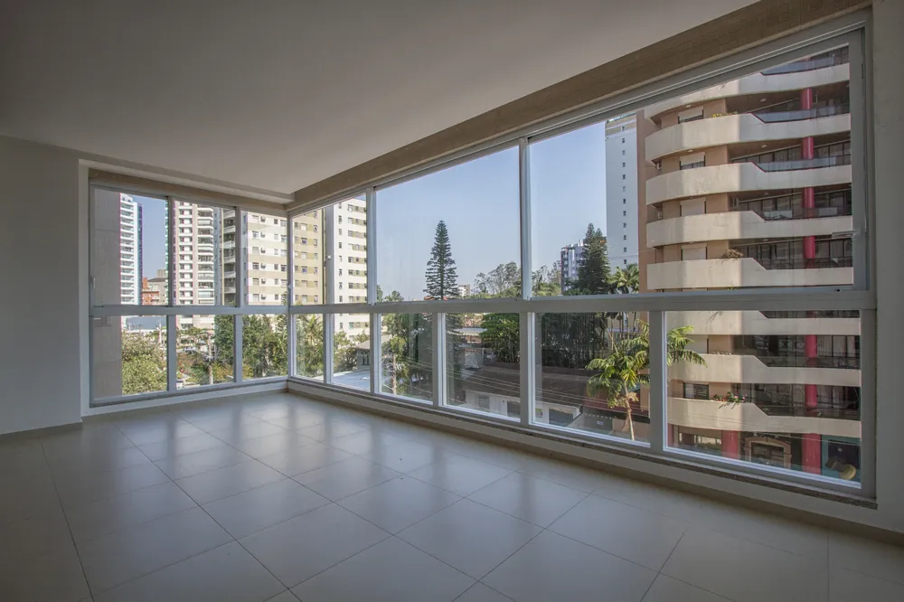 Apartamento, 4 quartos, 254 m² - Foto 14
