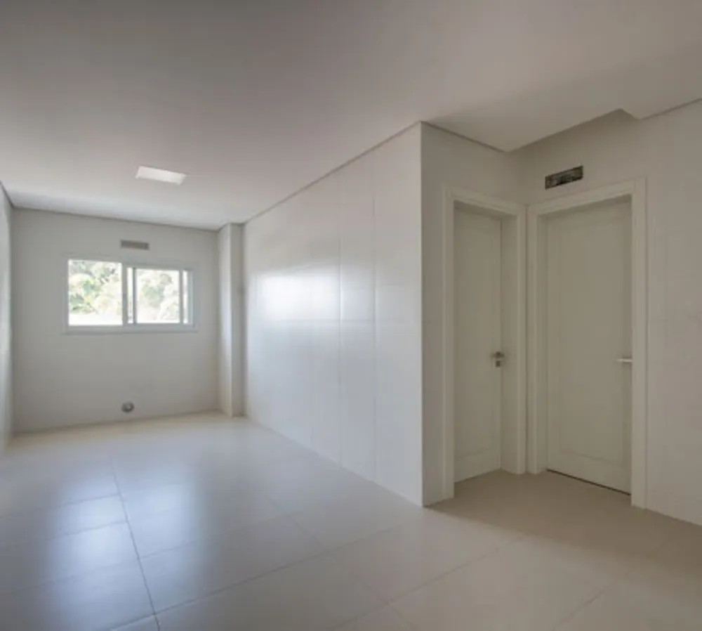 Apartamento, 4 quartos, 254 m² - Foto 8