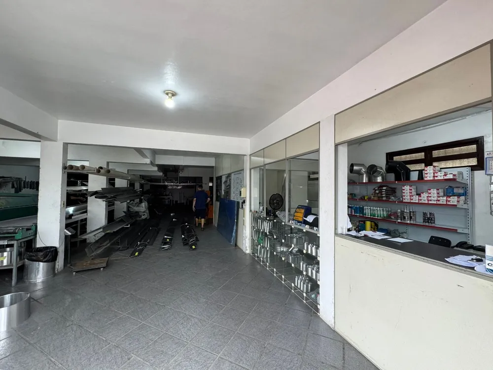 Casa Comercial - Foto 4