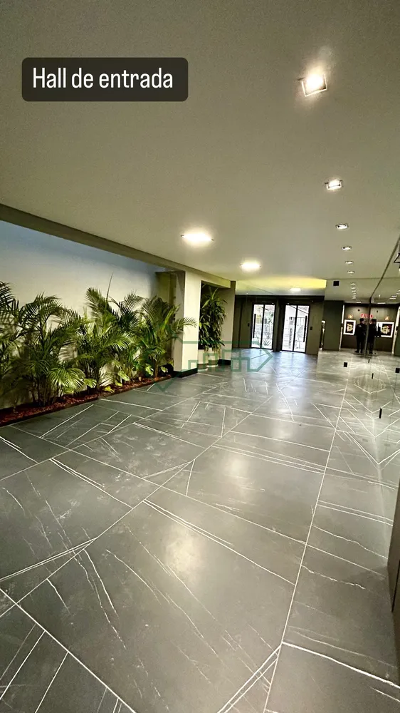 Apartamento, 3 quartos, 120 m² - Foto 5