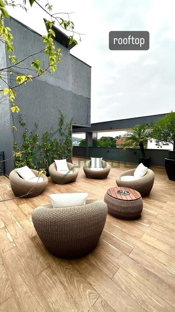 Apartamento, 3 quartos, 120 m² - Foto 7
