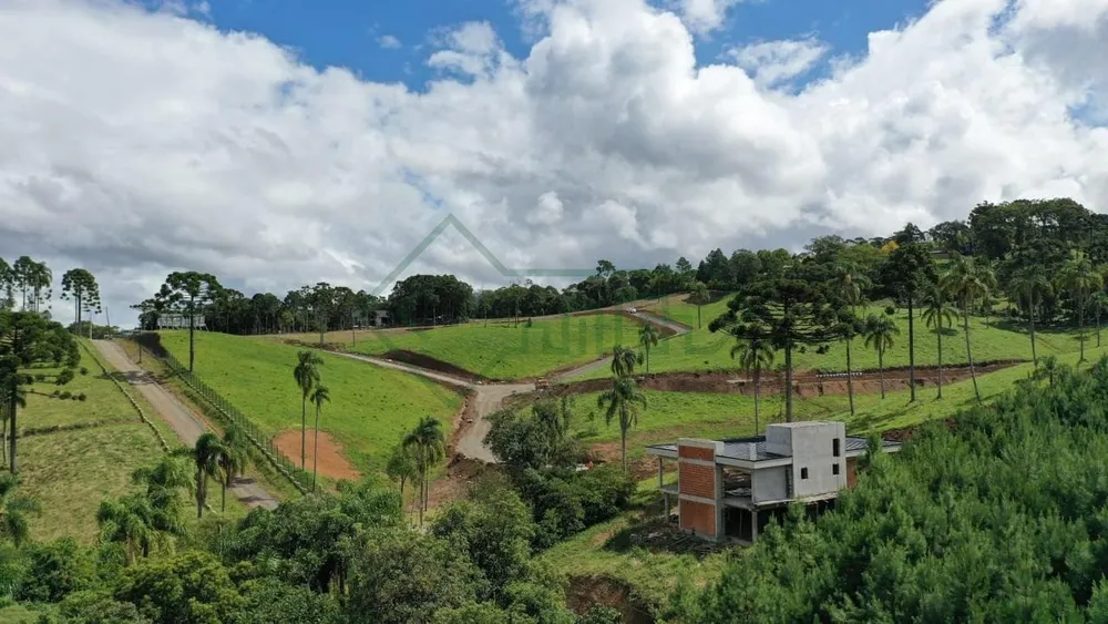 Terreno, 1531 m² - Foto 15