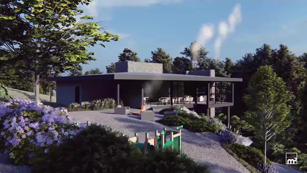 Terreno, 1531 m² - Foto 6