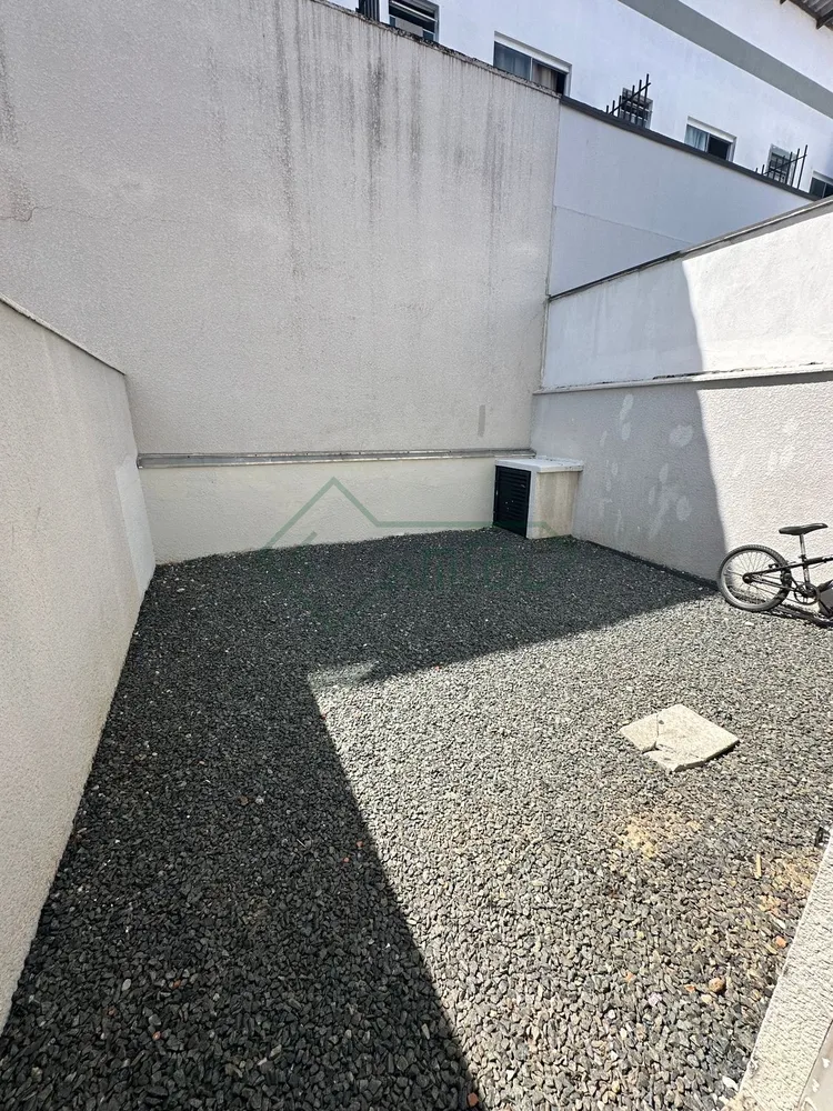 Sobrado, 3 quartos, 108 m² - Foto 6
