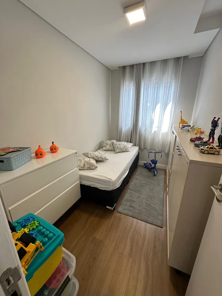 Sobrado, 3 quartos, 108 m² - Foto 16