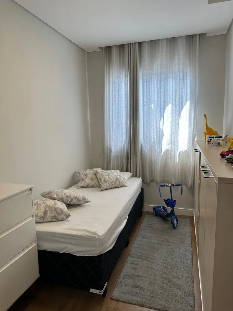 Sobrado, 3 quartos, 108 m² - Foto 14