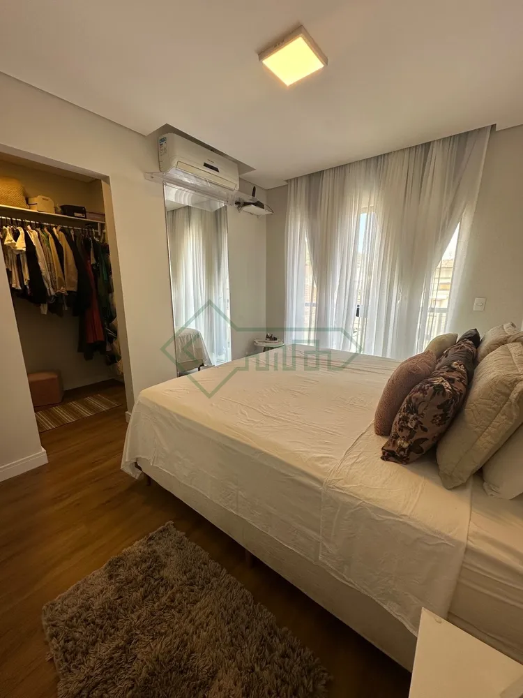 Sobrado, 3 quartos, 108 m² - Foto 8