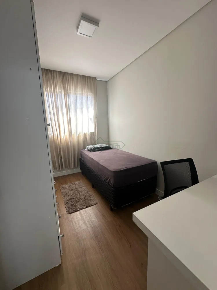 Sobrado, 3 quartos, 108 m² - Foto 15