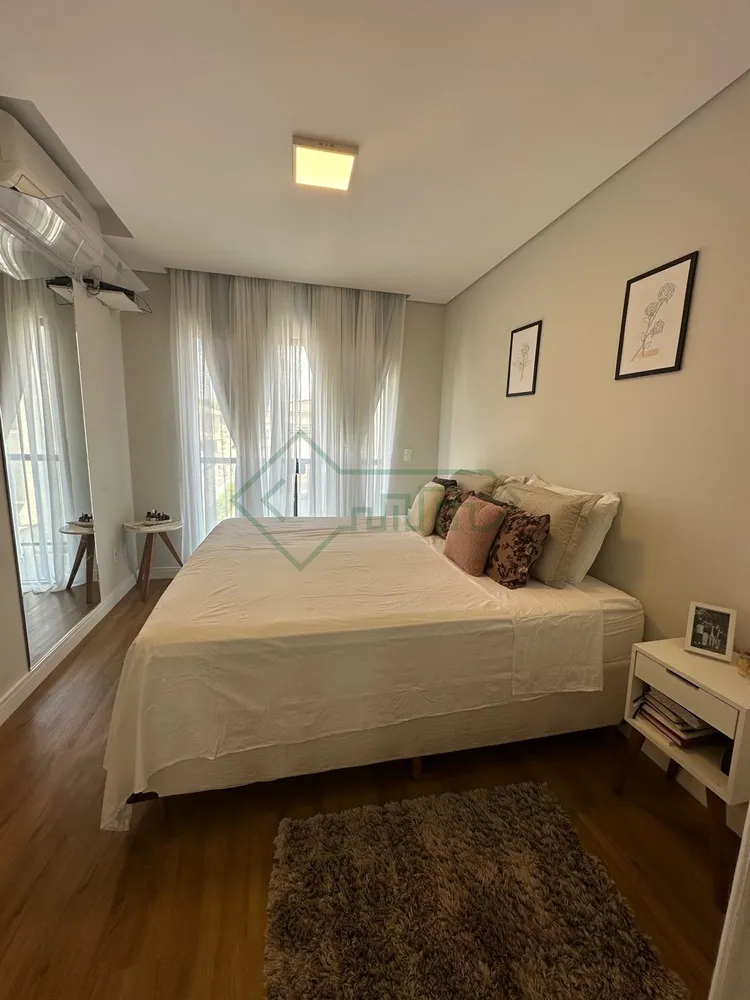 Sobrado, 3 quartos, 108 m² - Foto 9