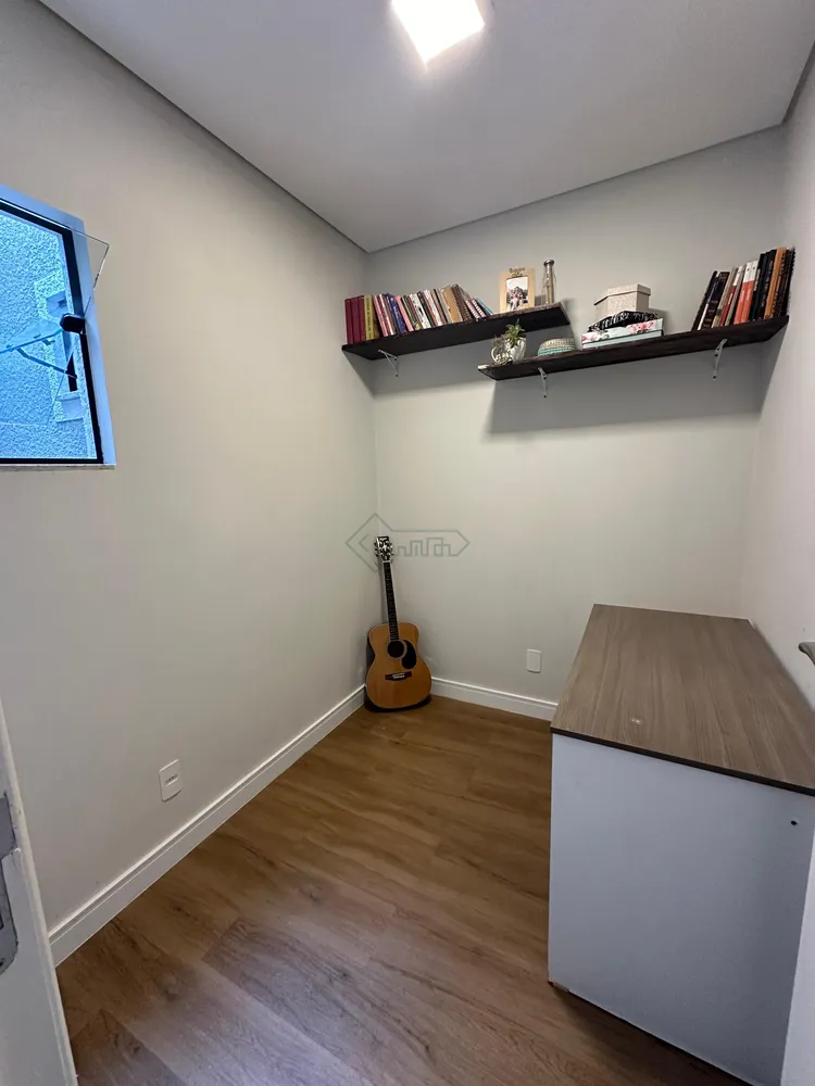 Sobrado, 3 quartos, 108 m² - Foto 13