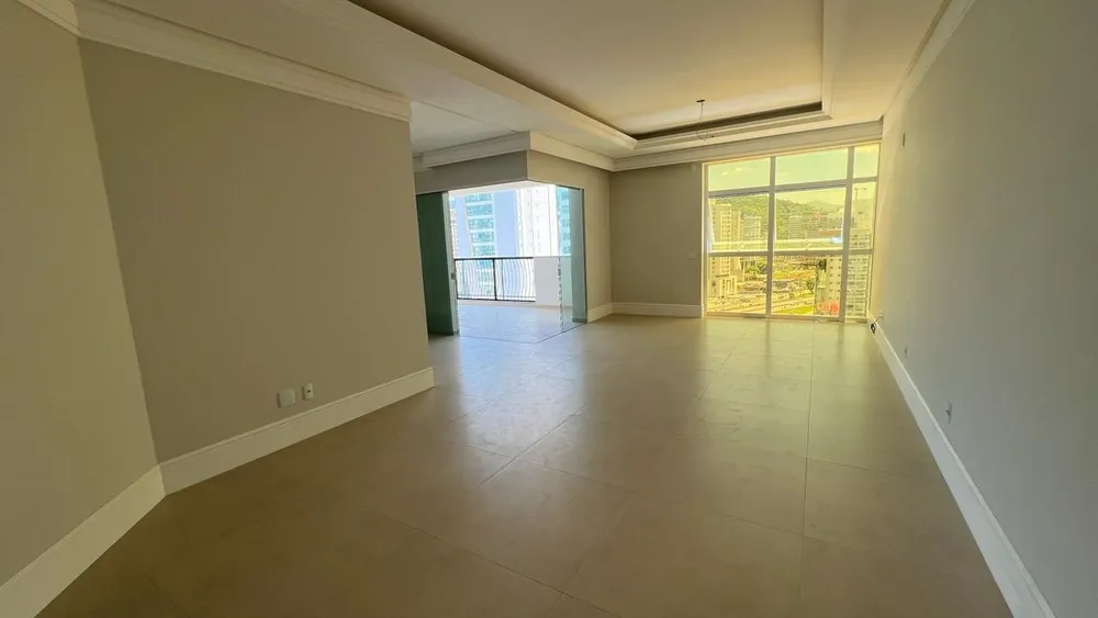 Apartamento, 4 quartos, 190 m² - Foto 11
