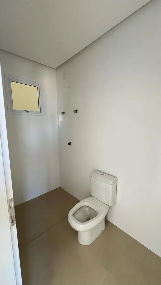 Apartamento, 4 quartos, 190 m² - Foto 15