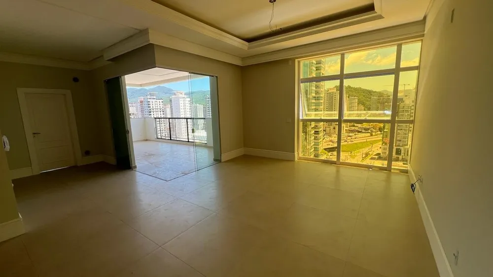 Apartamento, 4 quartos, 190 m² - Foto 10