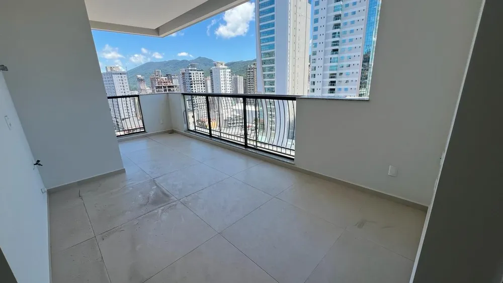 Apartamento, 4 quartos, 190 m² - Foto 6
