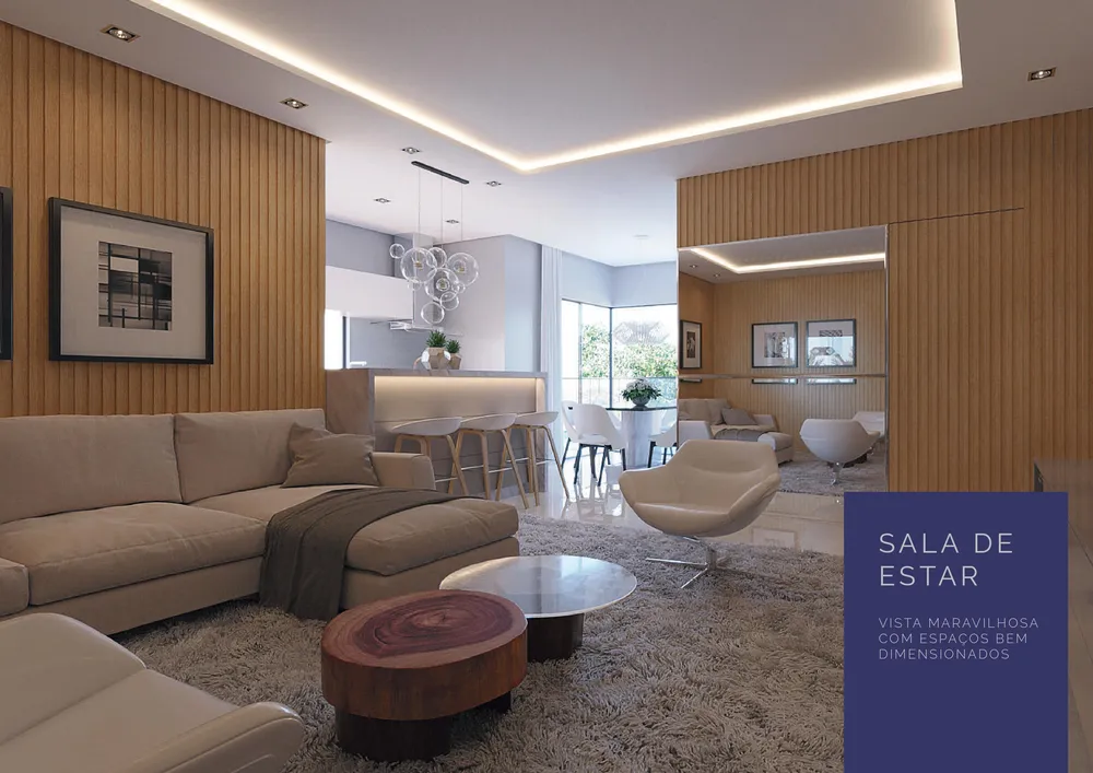 Apartamento, 2 quartos, 76 m² - Foto 12