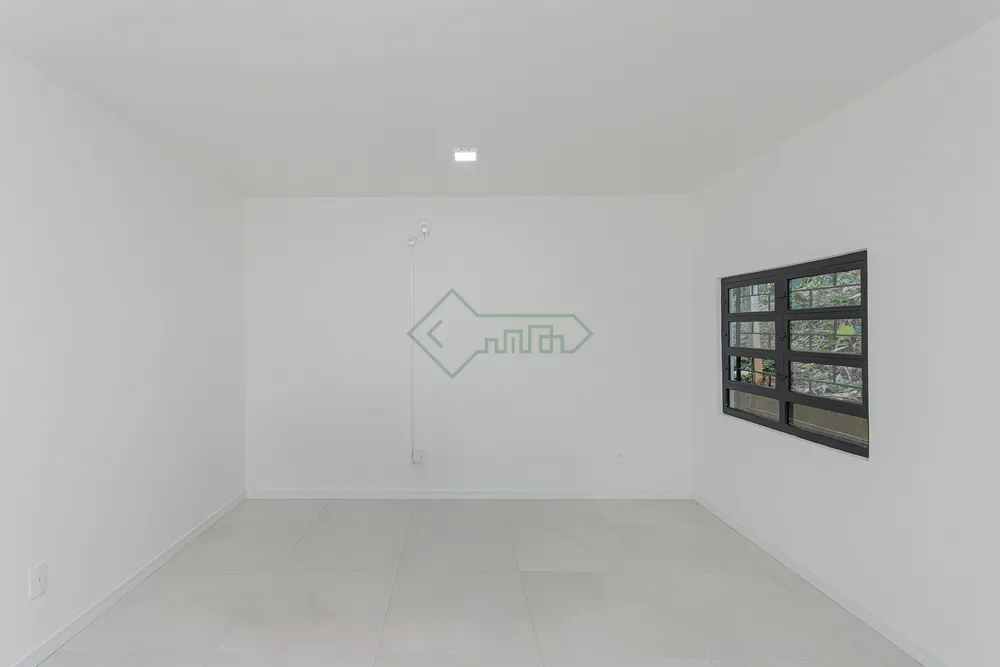 Depósito-Galpão - Foto 10