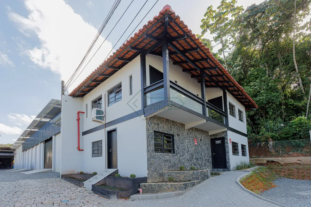 Depósito-Galpão - Foto 6