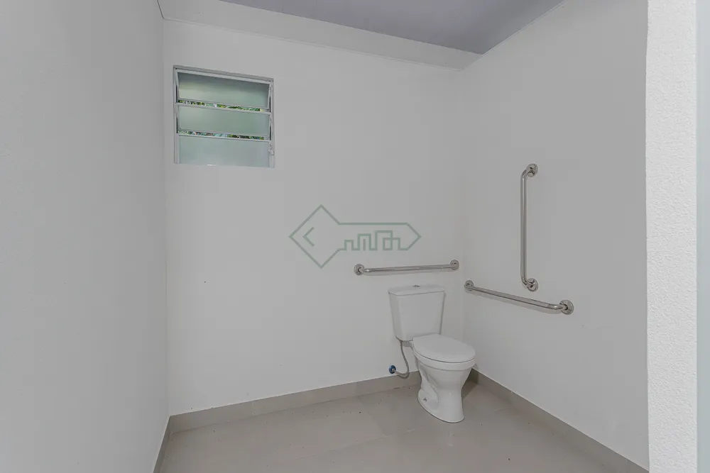 Depósito-Galpão - Foto 12