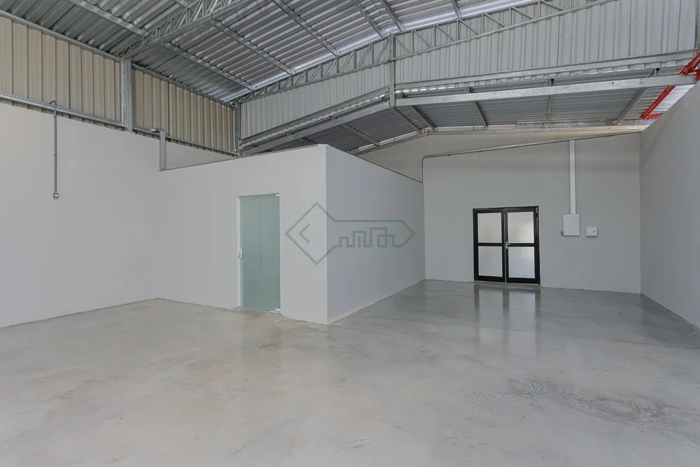 Depósito-Galpão - Foto 15