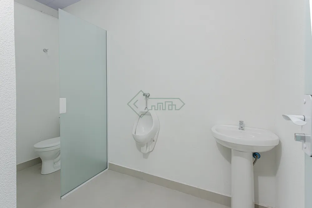 Depósito-Galpão - Foto 7