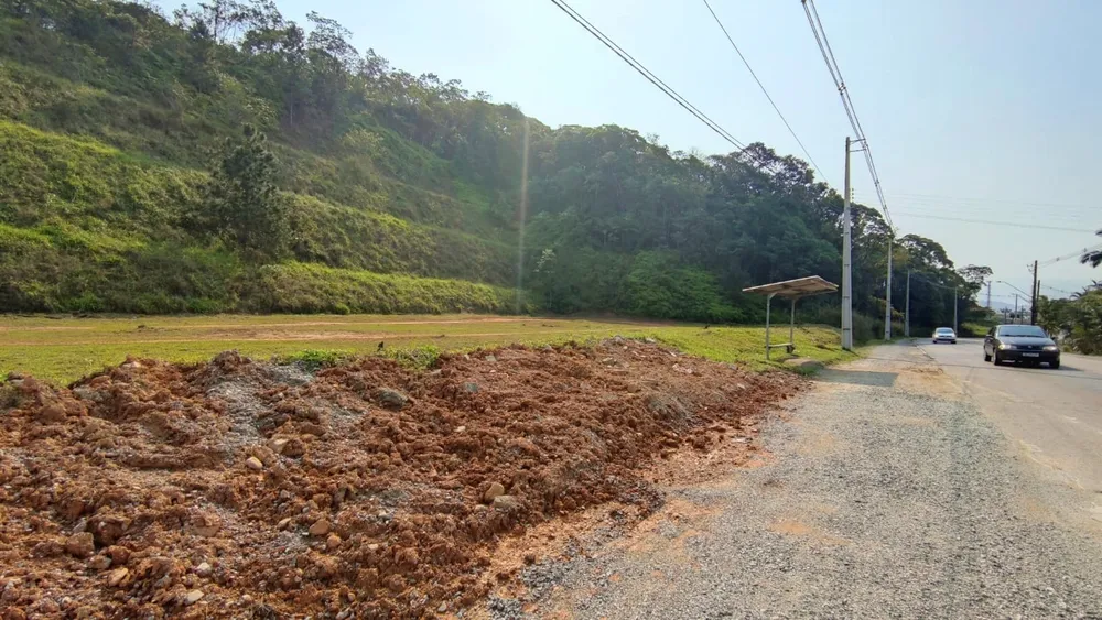 Loteamento e Condomínio, 6160 m² - Foto 4
