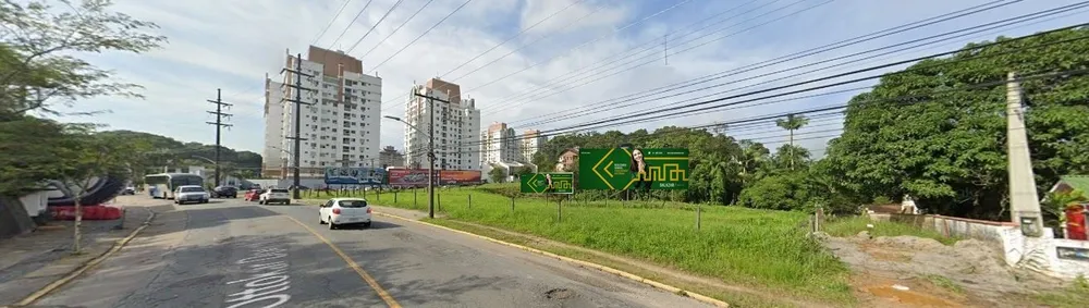 Loteamento e Condomínio, 3087 m² - Foto 1